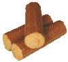 Bois compress�