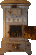Chauffage au bois