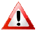 Attention