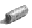 Granul�s de bois