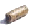 Granul�s de bois