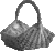 Panier