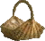 Panier