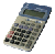 Catalogue et devis